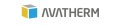 Avatherm, Туреччина